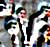 Sko�a myndir