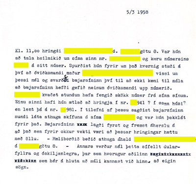 �r sk�rslu S�mans
