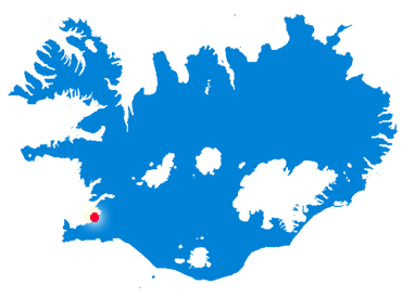 Borgarskjalasafn Reykjav&iacute;kur