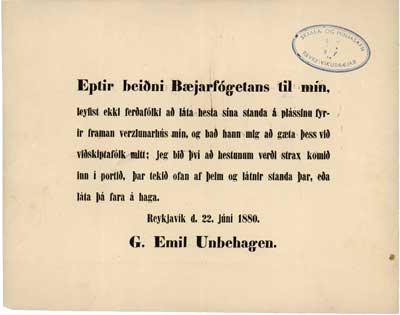 Fregnmi�i