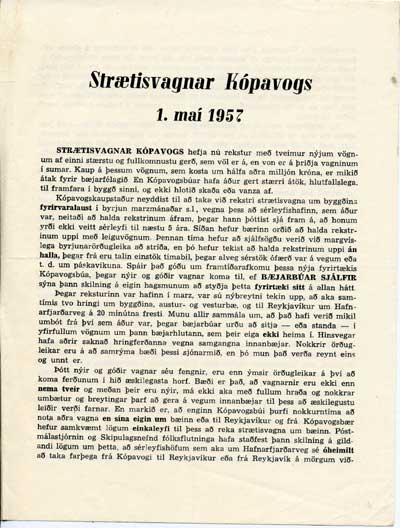 Fregnmi�i til b�jarb�a