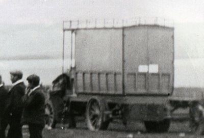 Grundarb�llinn