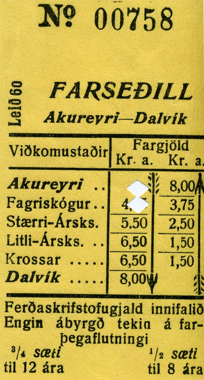 Farse�ill