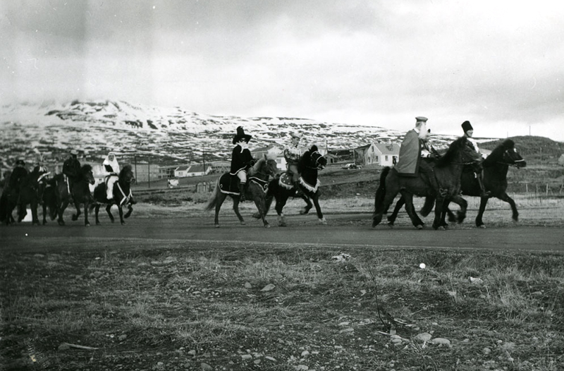 �skudagur