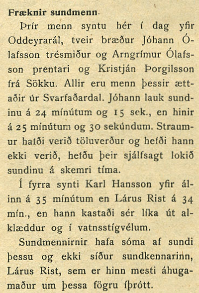 fr�tt