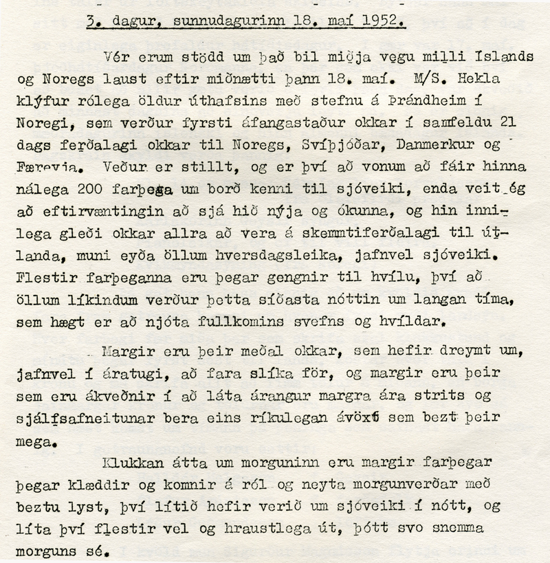 Dagb�karbrot