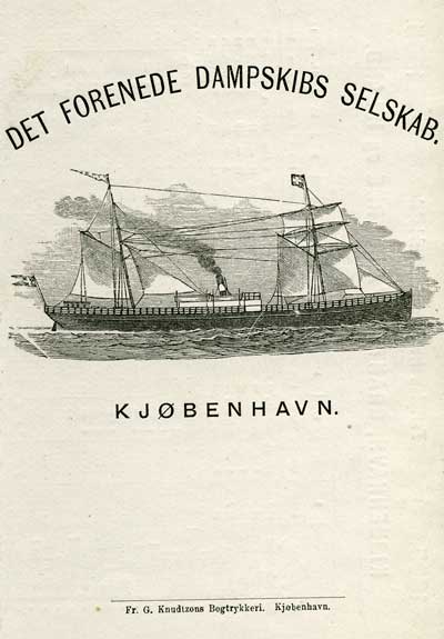 Framhli� ��tlunarinnar fr� 1895